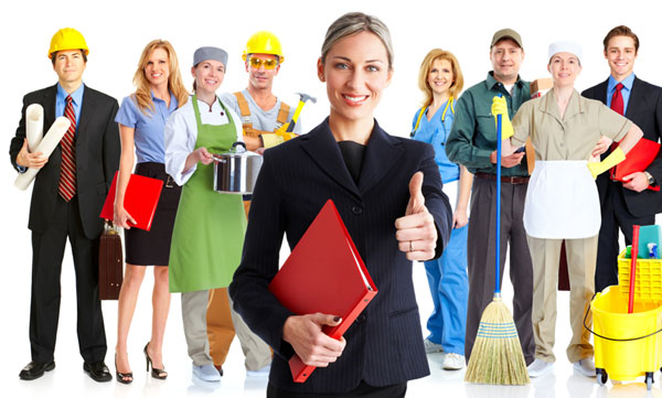 Mezitli Jeneratörcü Hizmeti